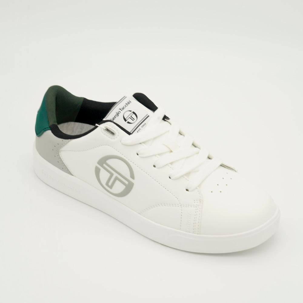 03530_55|50eb493b43bd6bfcc890a13e88da56fe